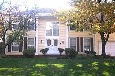 1st image of 20649 Wildwood Ln