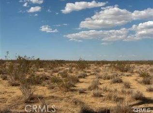 0 Alden Rd PARCEL 460-134-19, Adelanto, CA 92301