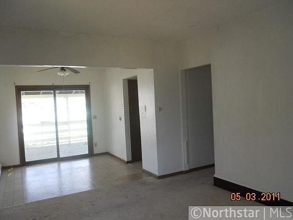 2nd image of 715 Edmund Ave