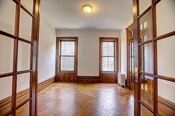 1st image of 230 W 108th St APT 4A