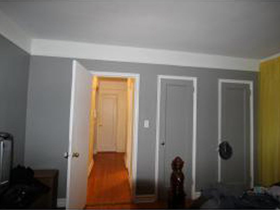 2nd image of 2375 Ocean Ave #Aa