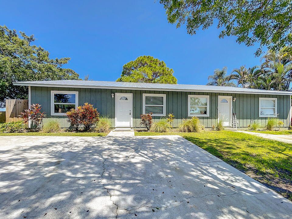 4477 SE Salvatori Road, Stuart, FL 34997 Zillow