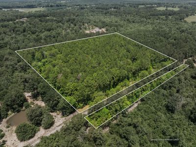 97/AC North Ln, Columbia, MS, 39429