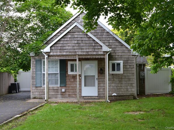 60 Huguenot Dr