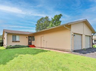 47043 Swing Away, Garrison, MN 56450