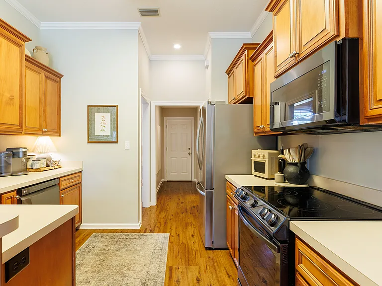 4645 Rustic Ridge Rd — Photo 14