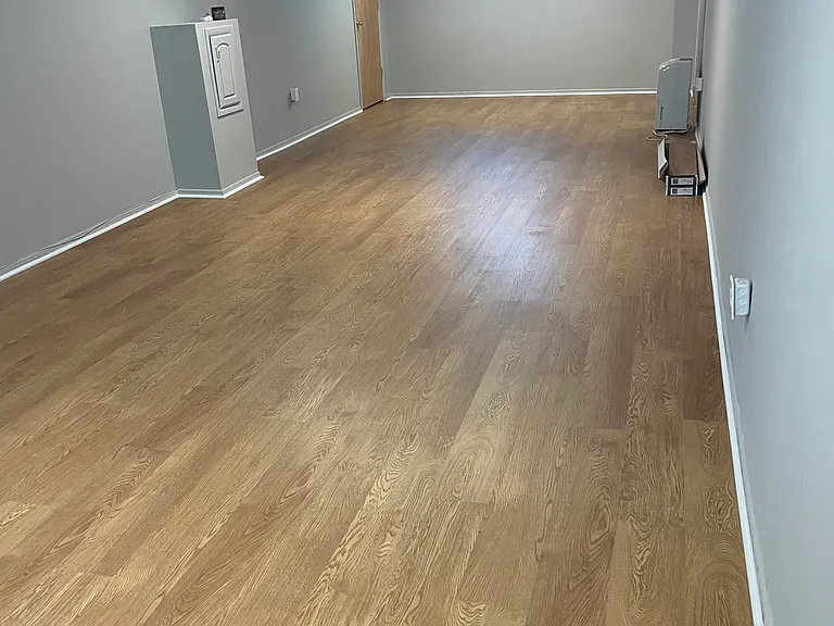 2174 Edgevale Rd — Photo 10