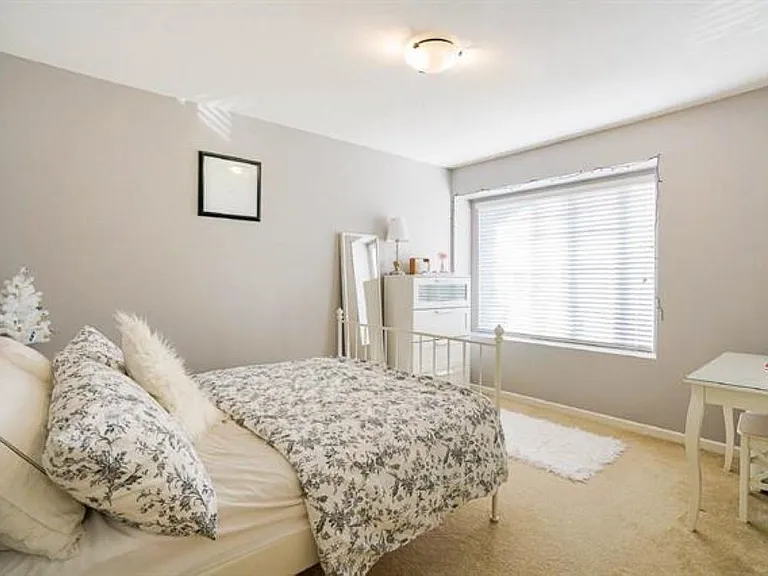 10686 Kimola Way — Photo 13