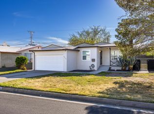 44335 Foxton Ave, Lancaster, CA 93535