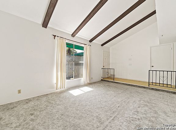 5th image of 7431 King Arthur Dr