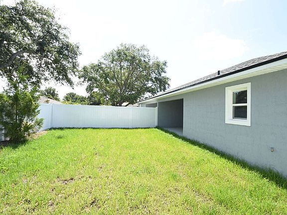 2nd image of 55 Louisiana Dr Unit A
