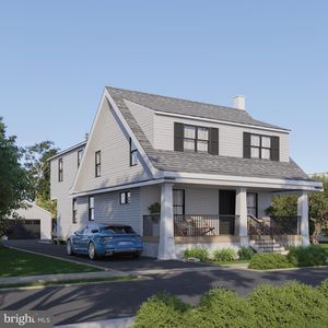 137 E Benedict Ave, Havertown, PA, 19083