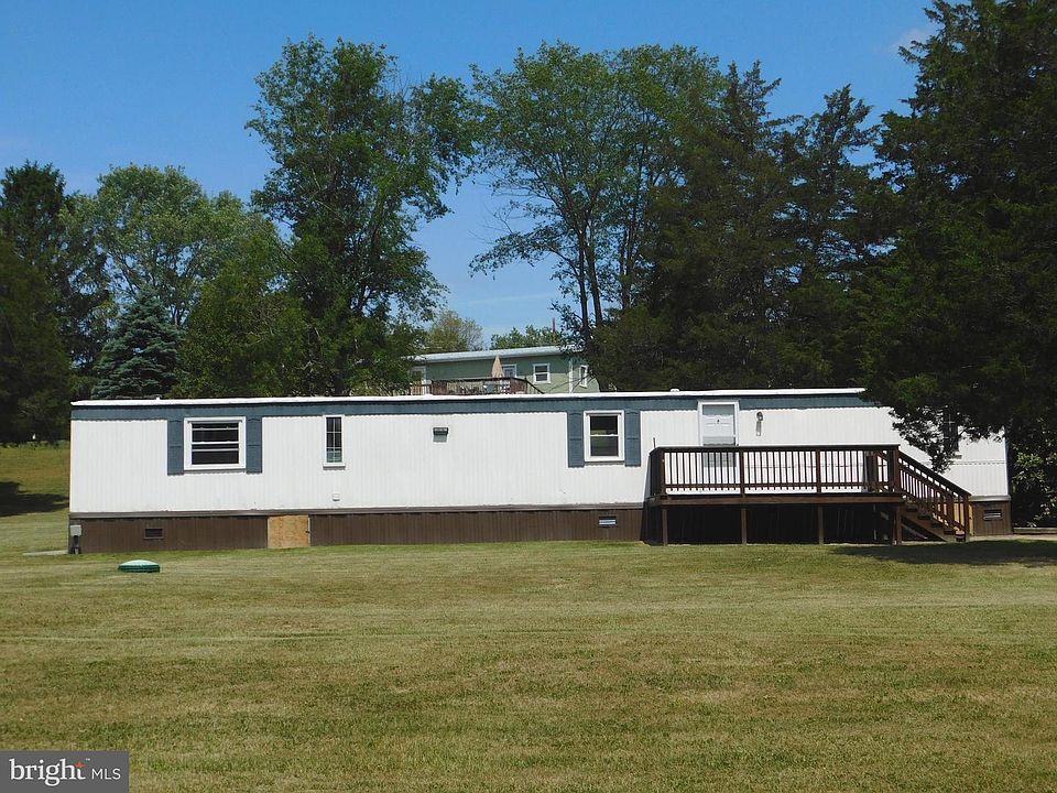 1st image of 192 Aa Rogers Rd