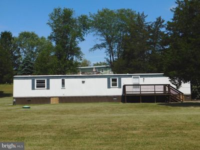 192 Aa Rogers Rd, Augusta, WV, 26704