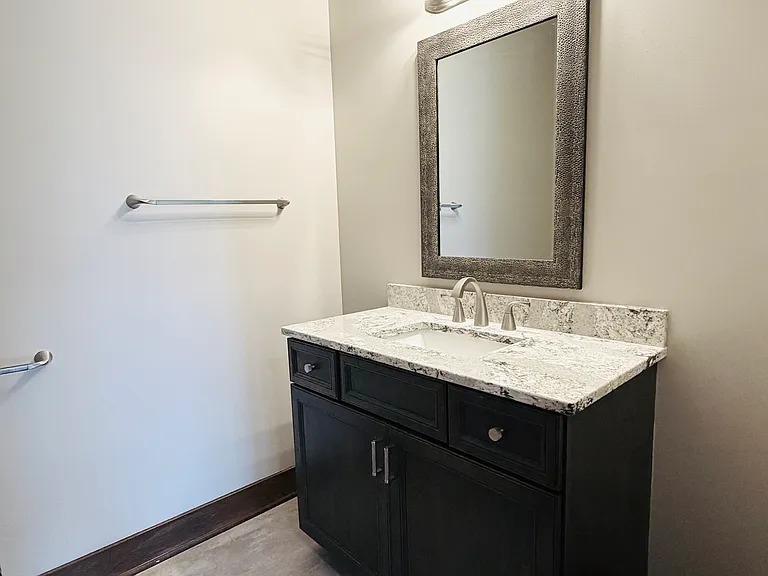 2961 Valley Stream Dr — Photo 45