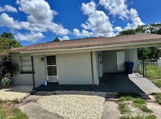 7103 Fireside St, Spring Hill, FL 34606