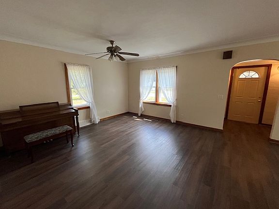 5th image of 5565 County Road 3
