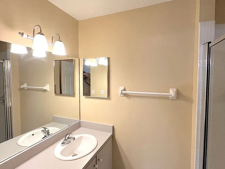 122 Parkview Dr — Photo 22