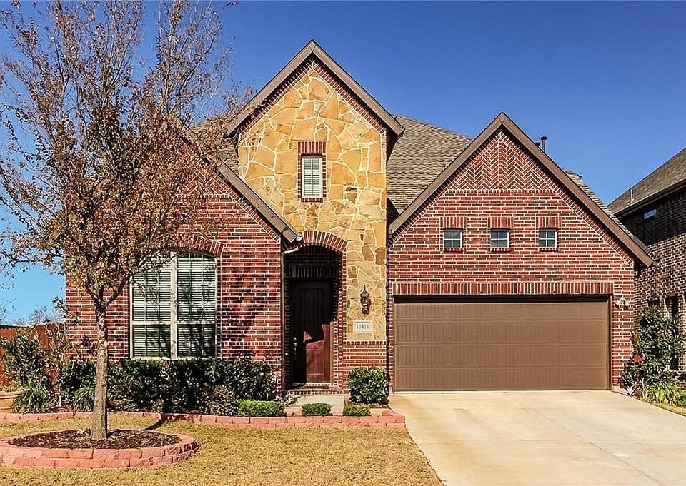 1st image of 10816 Casmir Dr