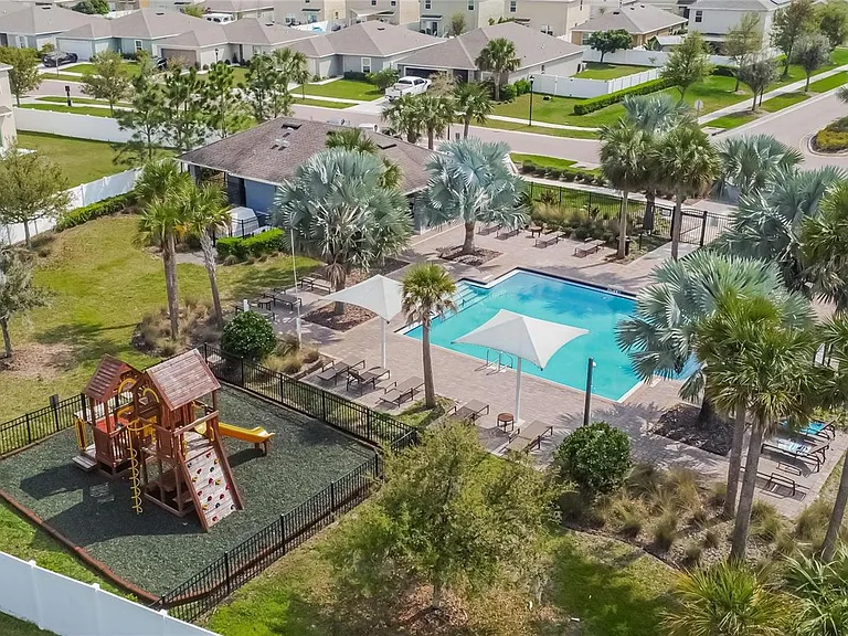 10324 Geese Trail Cir — Photo 19