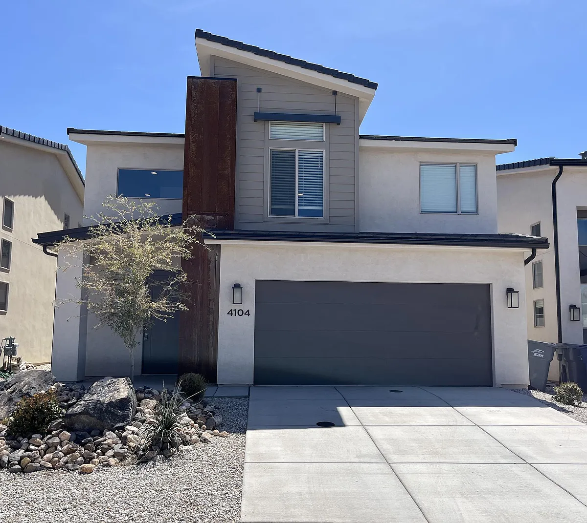 Building Photo - 4104 Phobos Ln