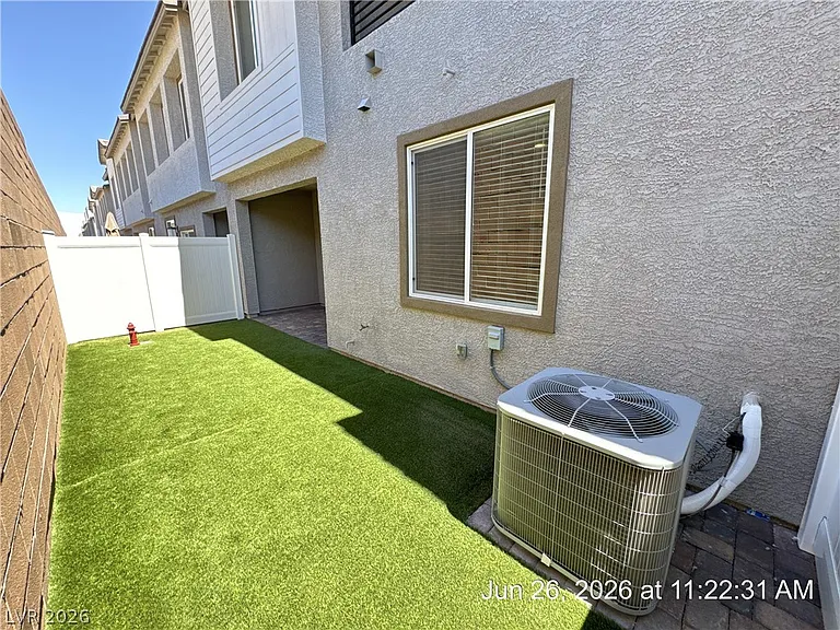 1549 Eliana Crossing Pl — Photo 34
