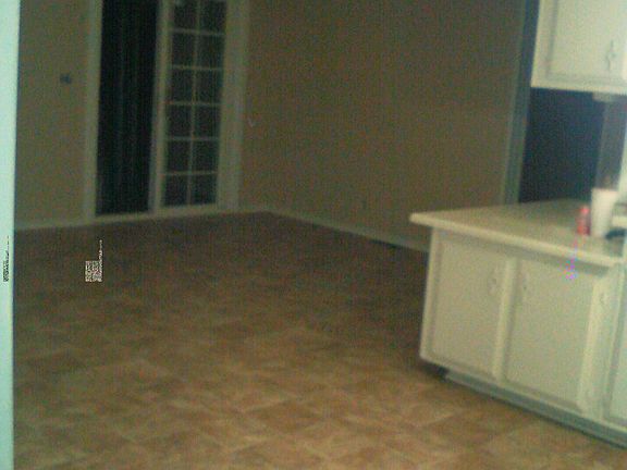 4th image of 43727 Elliot Ct