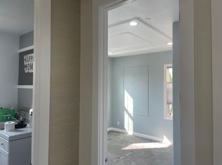 36 Heron #3, Lake Forest, CA 92630