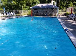 3155 Lexington Ave #10AB, Mohegan Lake, NY 10547