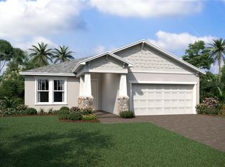 4013 Green Sabal Dr, Orlando, FL 32824