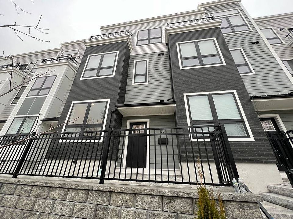1st image of 23 Charles Park Rd
