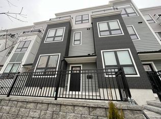 23 Charles Park Rd, West Roxbury, MA 02132