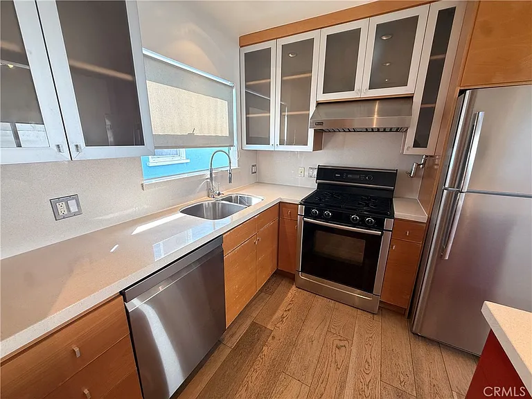 840 Brooks Ave — Photo 8