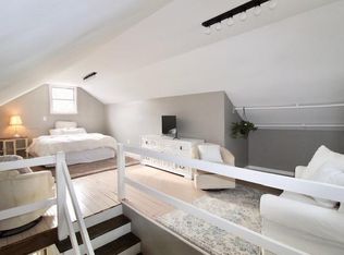 5638 Attaway St, North Charleston, SC 29406