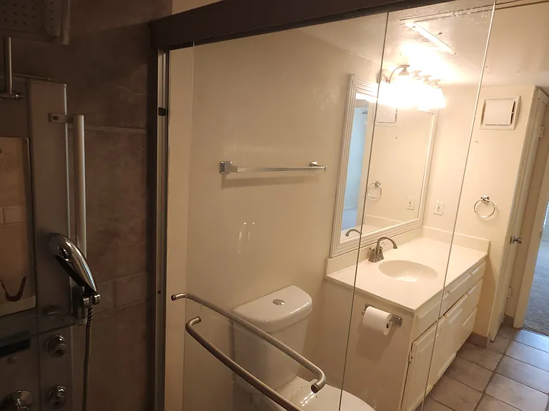 631 Cimarron Trl — Photo 85