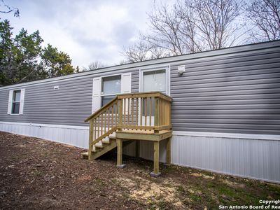 223 Oakridge St, Canyon Lake, TX, 78133