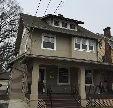 2nd image of 428-430 Elmora Ave