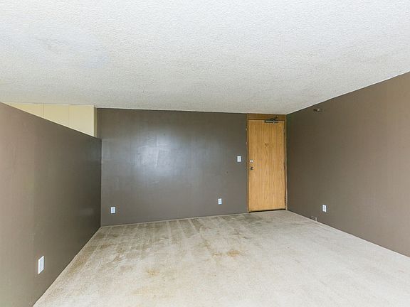 2nd image of 1060 Kamehameha Hwy APT 2606B