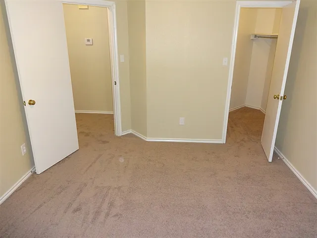 6407 Nottoway Ct — Photo 12