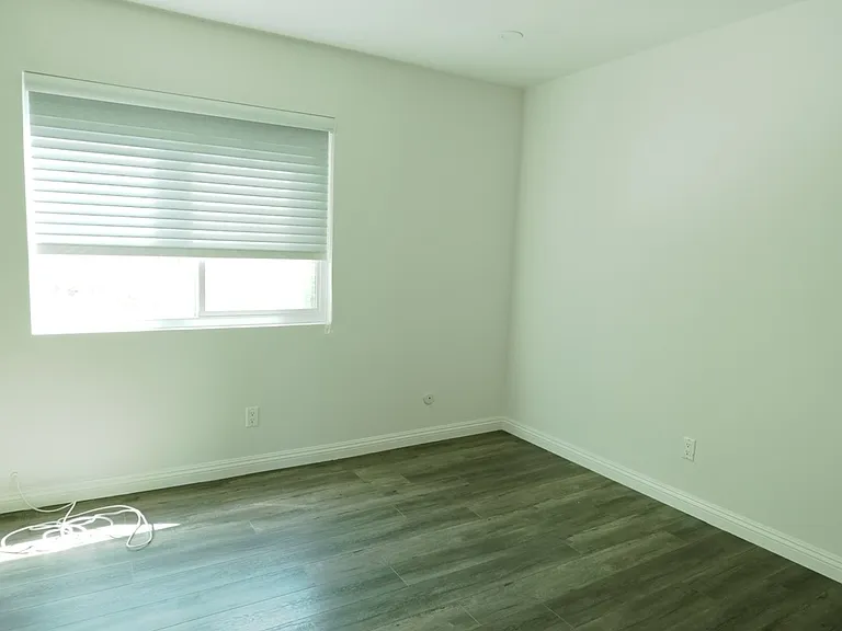 4814 Via Colina — Photo 15