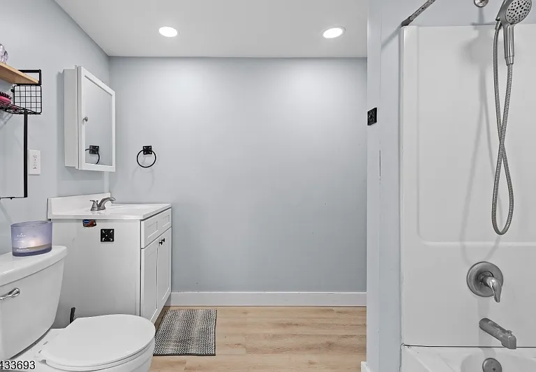 22 Decatur St #22 — Photo 9