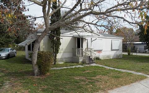 1st image of 948 E O'Douglas Ave