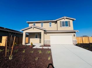 3275 Overcup Oak Ct, Manteca, CA