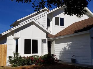 1692 Charlie Horse Way, Oceanside, CA 92057