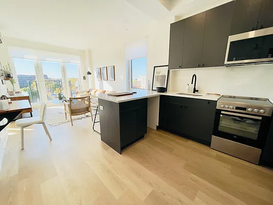 Rented by Sterling Group Developers | media 27