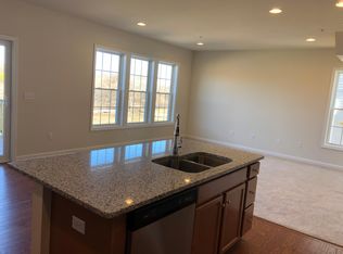 63 Spruce St, Hopkinton, MA 01748