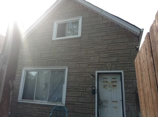 1935 W 33rd St, Chicago, IL 60608