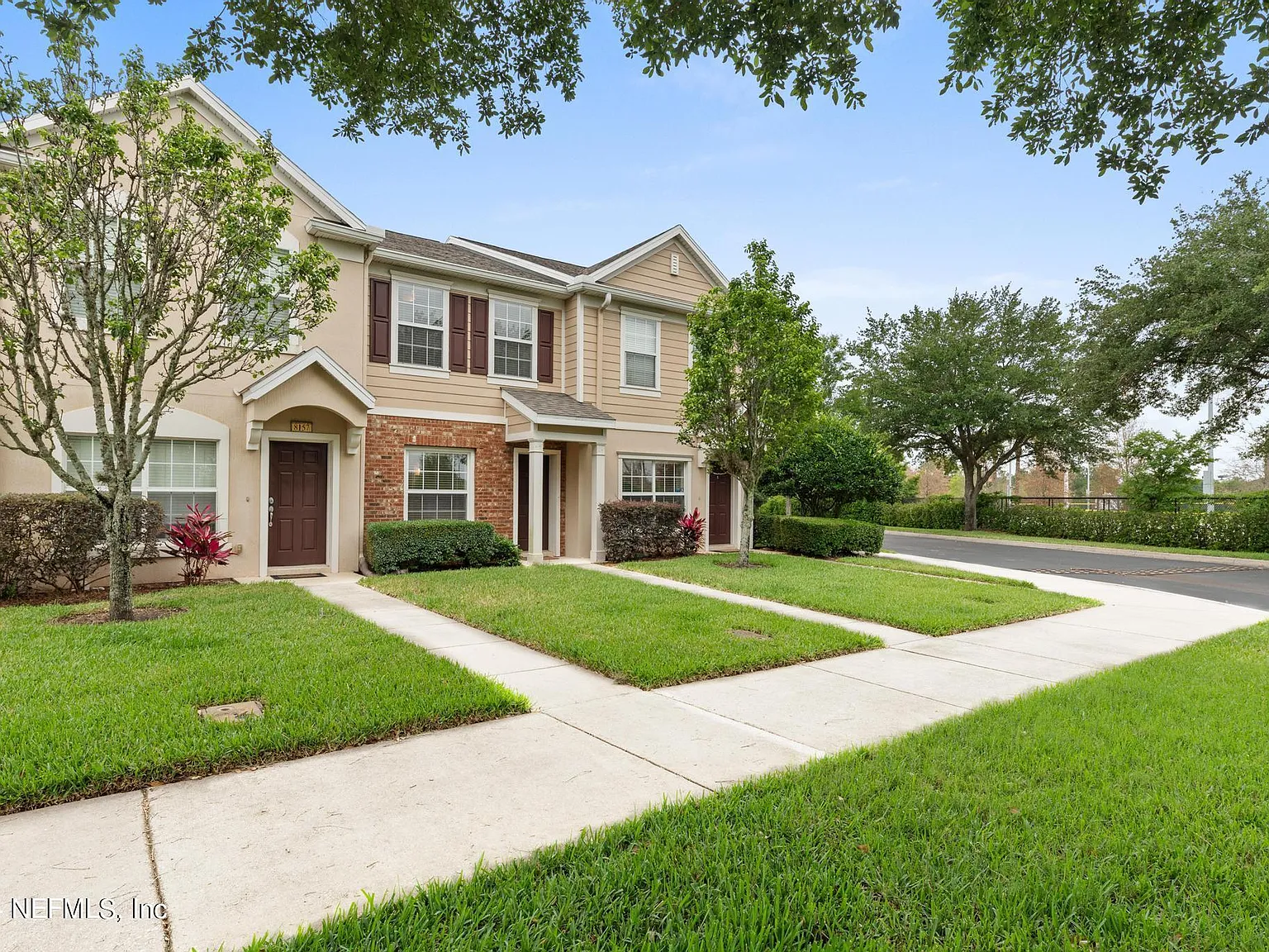 2 bed, 2.5 bath, 1248 sqft, $1,650 — Photo 3