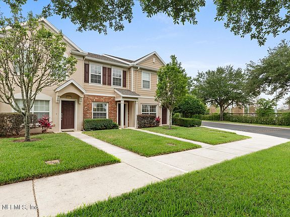 3rd image of 8159 Summerside Cir