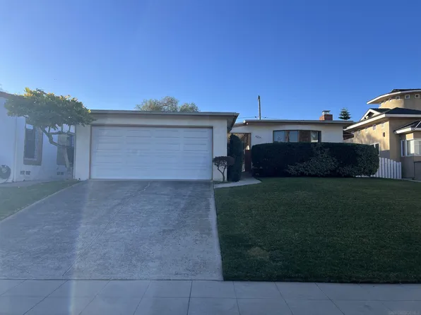 4205 Middlesex Dr, San Diego, CA 92116